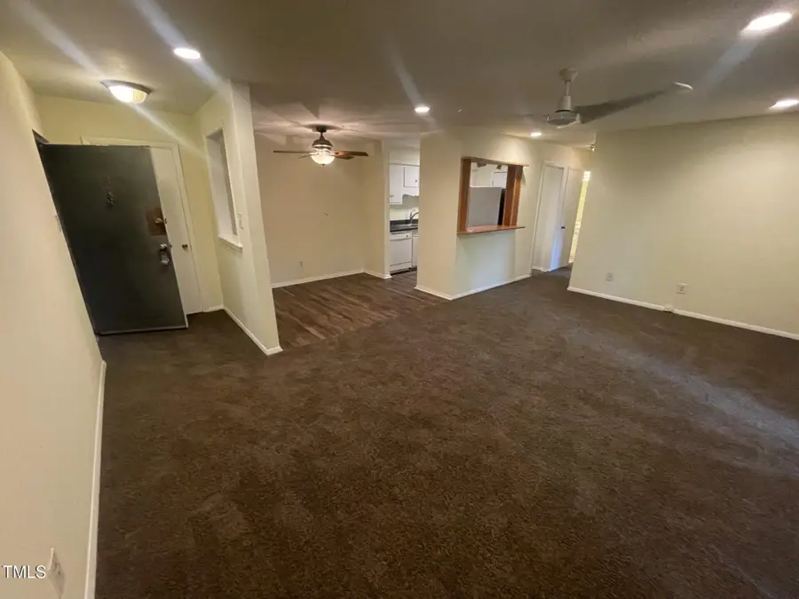 1208 Schaub Drive #B, Raleigh, NC 27606 - Image #2