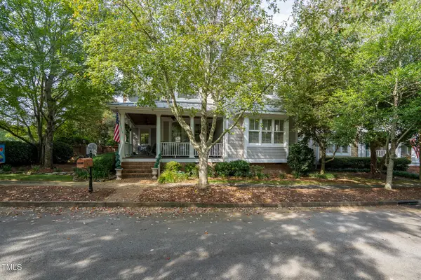 115 Evergreen Lane Lane, New London, NC 28127