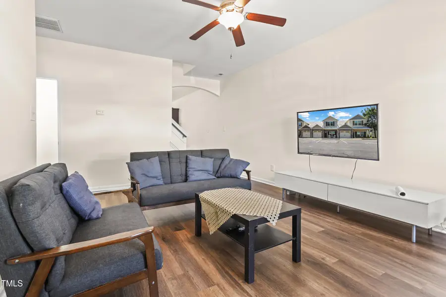 6420 Hatchies Drive, Raleigh, NC 27610 - Image #3