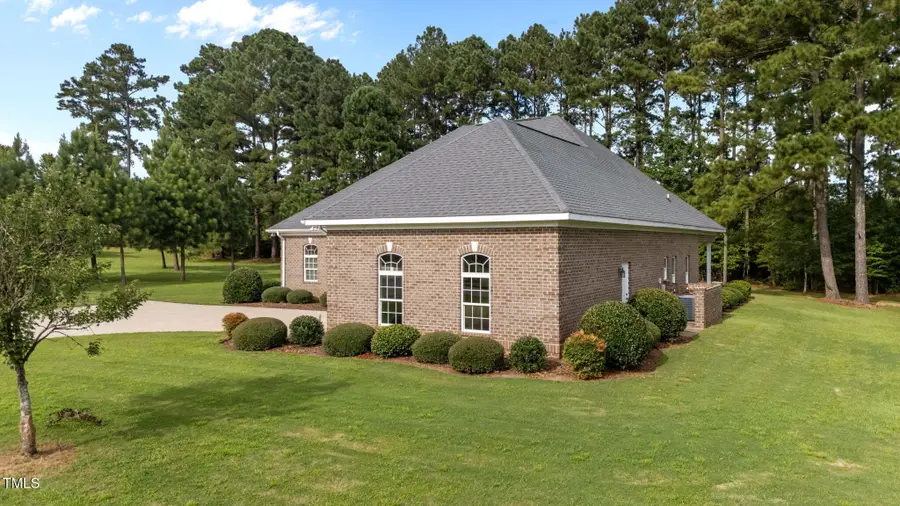 105 Waterfall Lane, Sanford, NC 27330 - #2
