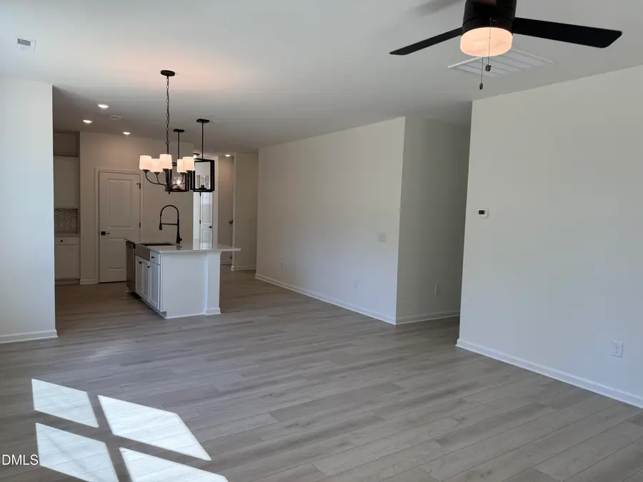 4008 Kingcraig Lane, Zebulon, NC 27597 - Image #3