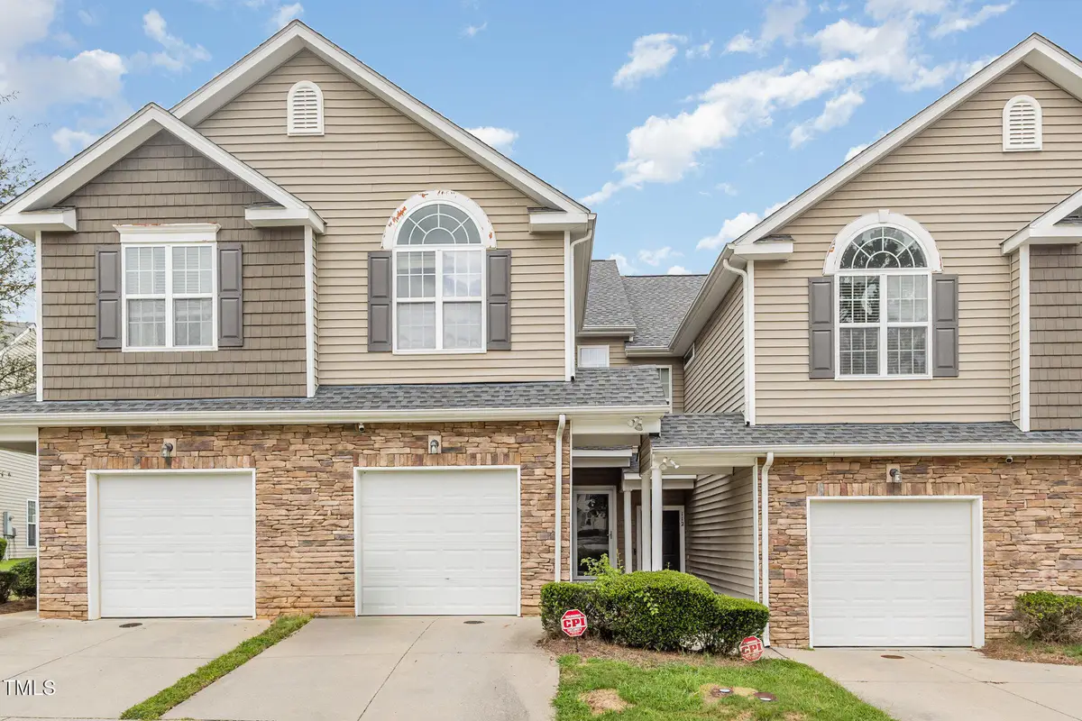 114 Montview Way, Knightdale, NC 27545 - Image #1