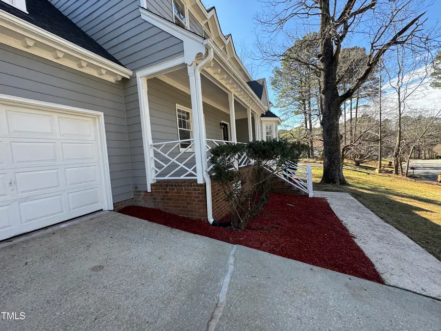 208 Lawrence Road, Cary, NC 27511 - Image #3