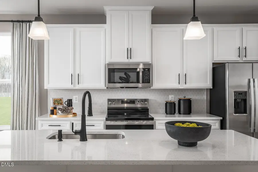 1222 Helms Street, Durham, NC 27713 - Image #3