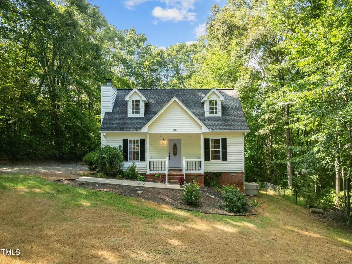 3902 Chucks Court, Burlington, NC 27215 - Image #1