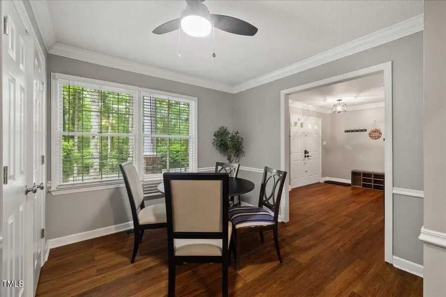 9801 Honeycutt Road, Raleigh, NC 27614 - Image #3