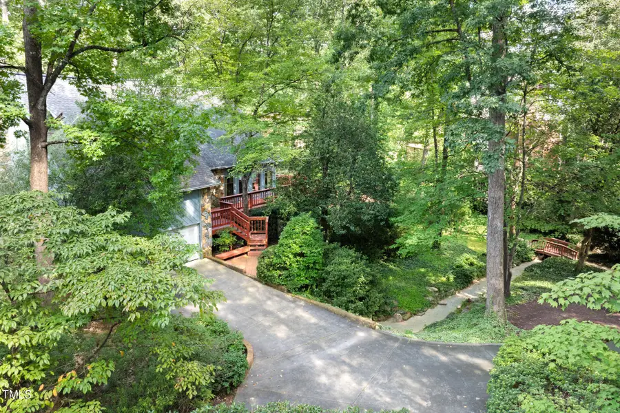 403 Rutherglen Drive, Cary, NC 27511 - Image #3