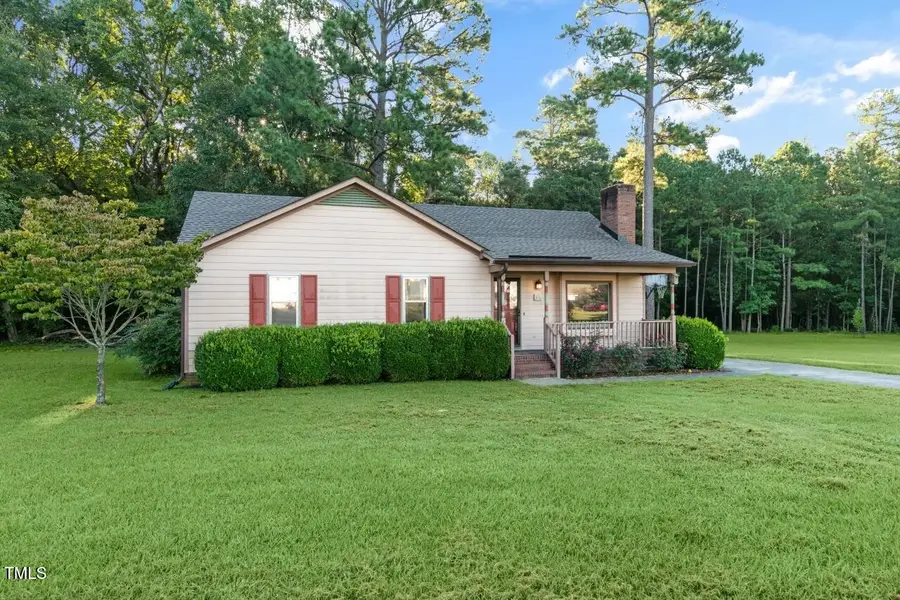 102 Pear Tree Lane, Clayton, NC 27520 - Image #2