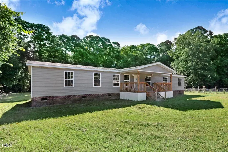 103 Rythm Place, Goldsboro, NC 27530 - #2