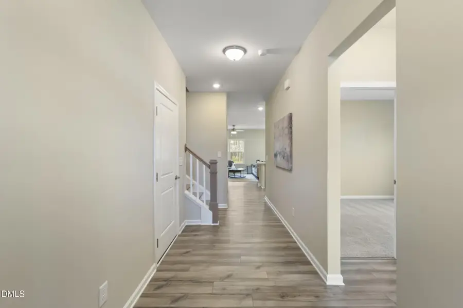 247 Pecan Valley Way, Four Oaks, NC 27524 - Image #3