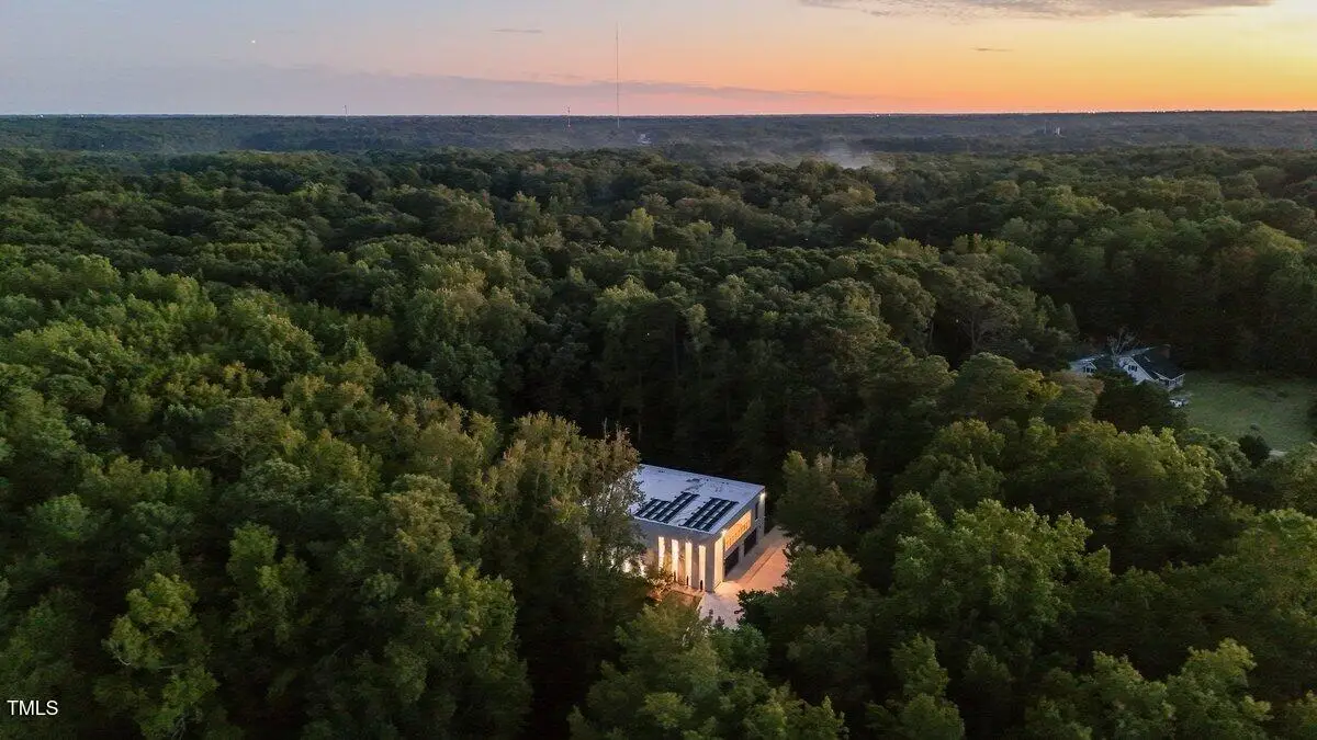 4908 Birchleaf Drive, Raleigh, NC 27606 - Image #1