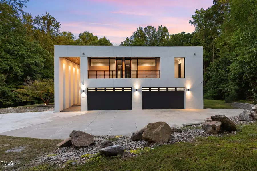 4908 Birchleaf Drive, Raleigh, NC 27606 - Image #2