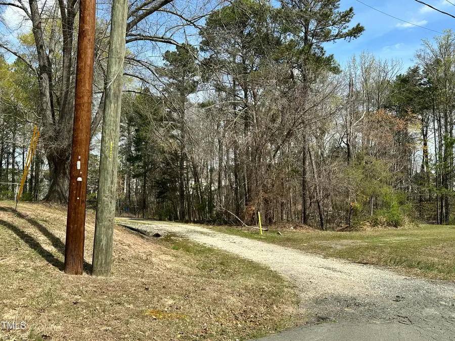 5034 Mimosa Drive, Durham, NC 27713 - Image #2