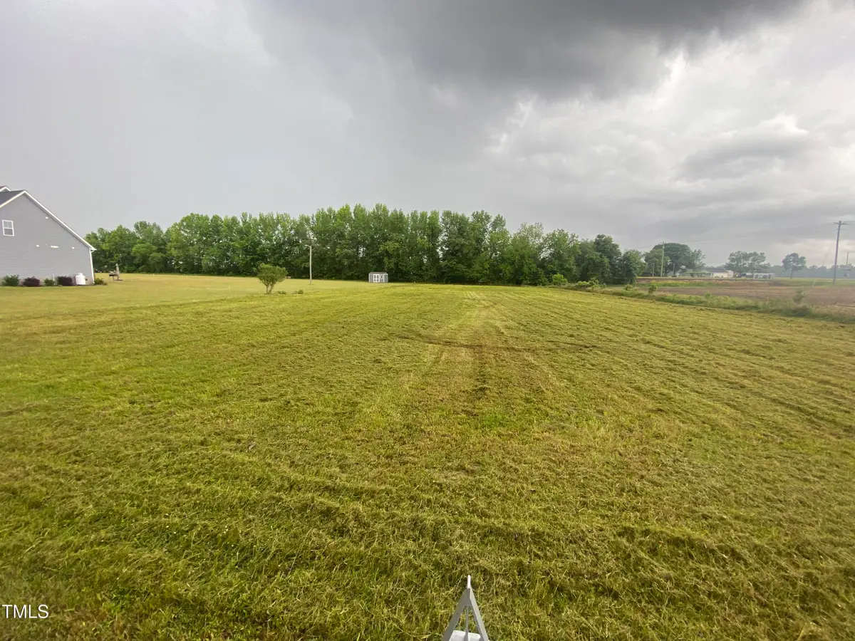 5261 Tugwell Road, Farmville, NC 27828 - Image #1