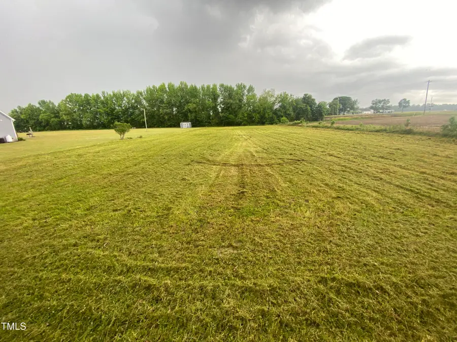 5261 Tugwell Road, Farmville, NC 27828 - Image #2