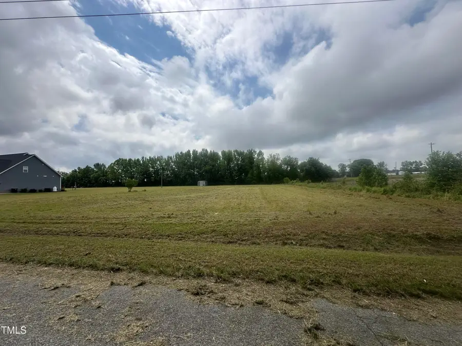 5261 Tugwell Road, Farmville, NC 27828 - Image #3