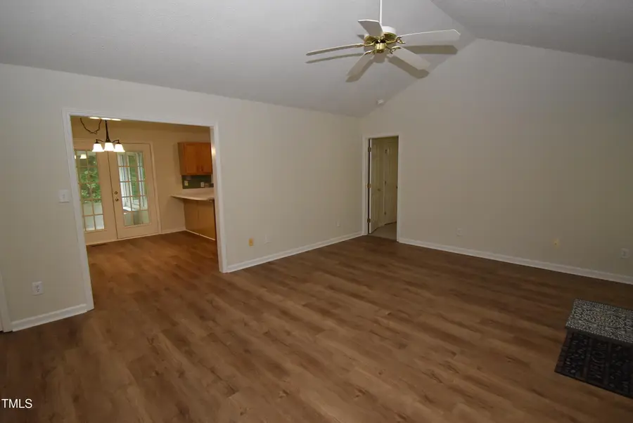 205 Fox Run Road, Youngsville, NC 27596 - Image #2