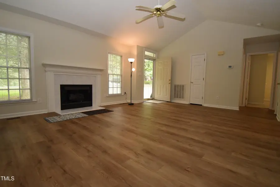 205 Fox Run Road, Youngsville, NC 27596 - Image #3