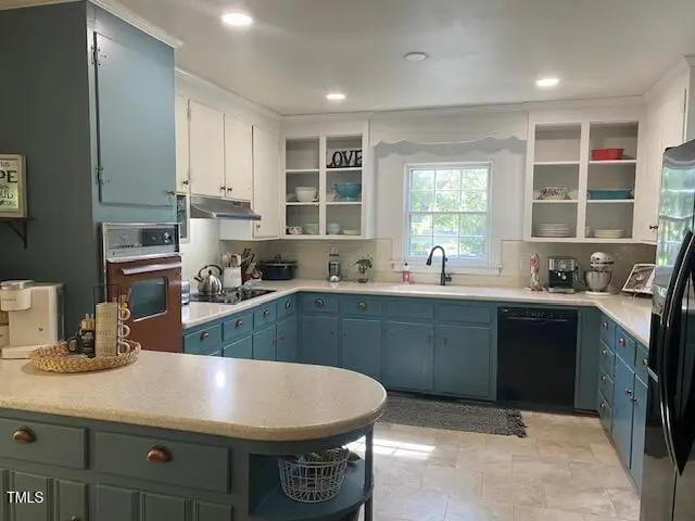 715 Williamsboro Street, Oxford, NC 27565 - Image #2