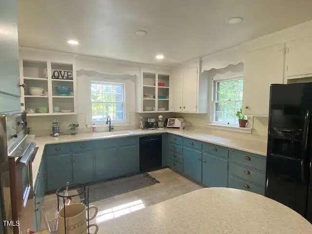 715 Williamsboro Street, Oxford, NC 27565 - Image #3