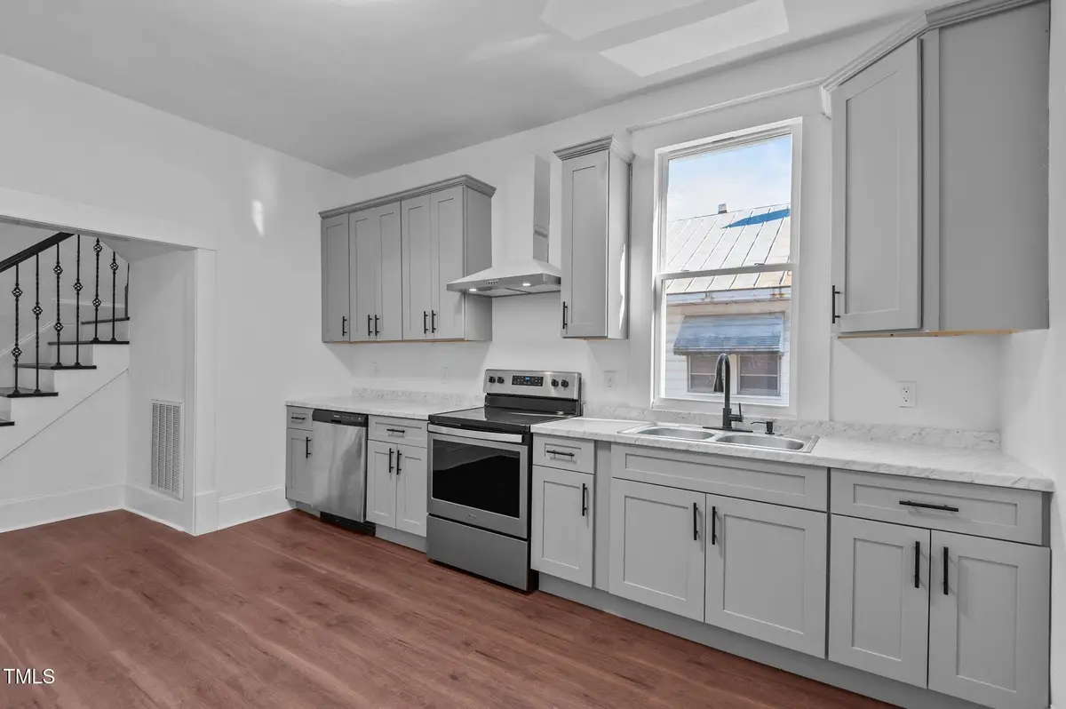 835 Sunset Avenue, Rocky Mount, NC 27804 - Image #1