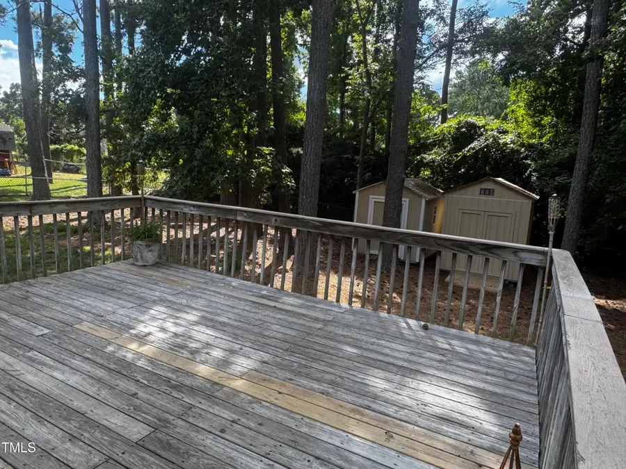 103 Stonecutter Court, Garner, NC 27529 - Image #3