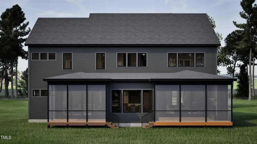 713 Ahad Court, White Oak, NC 27523 - Image #3