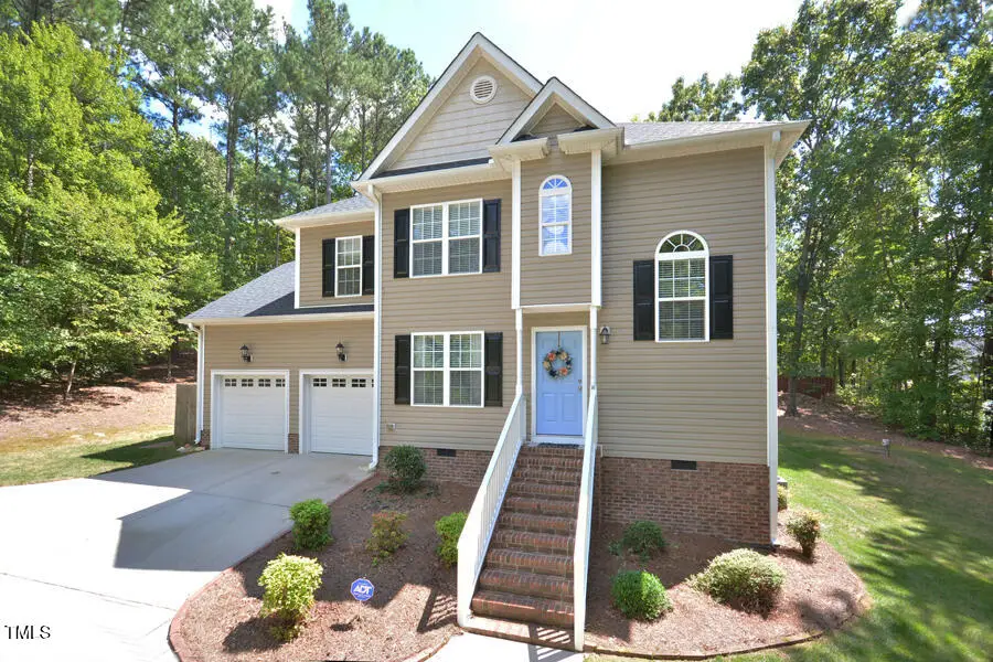2128 Turquoise Lane, Franklinton, NC 27525 - Image #2