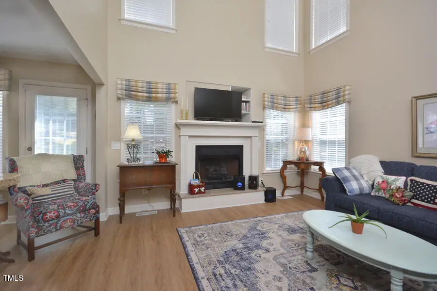 2128 Turquoise Lane, Franklinton, NC 27525 - Image #3