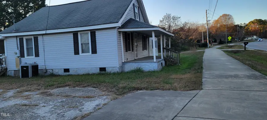 Address Withheld By Seller, Holly Springs, NC 27540 - Image #2