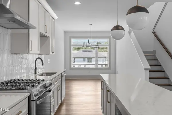 1000 Addison Place #101, Raleigh, NC 27610