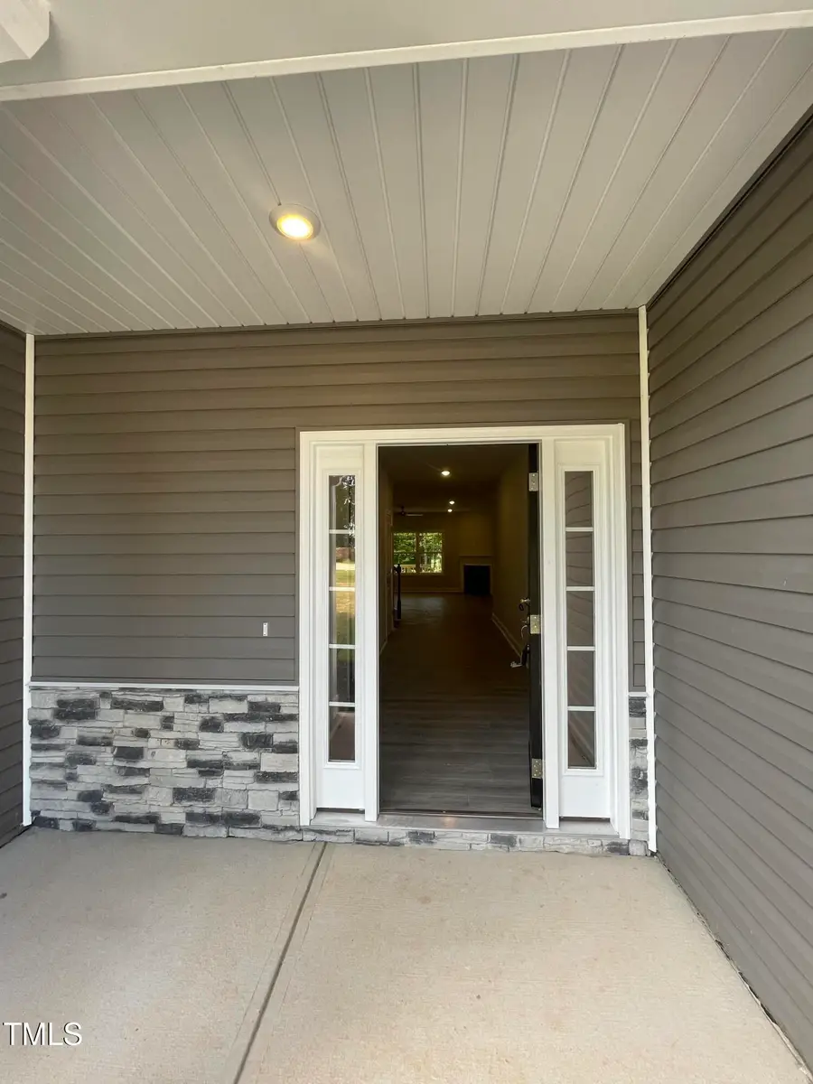 1737 Pecan Drive #Lot 21, Nashville, NC 27856 - Image #3