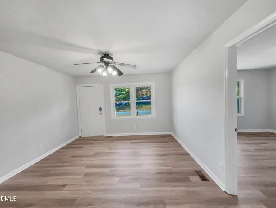 581 Braxton Boulevard, Fayetteville, NC 28311 - Image #3