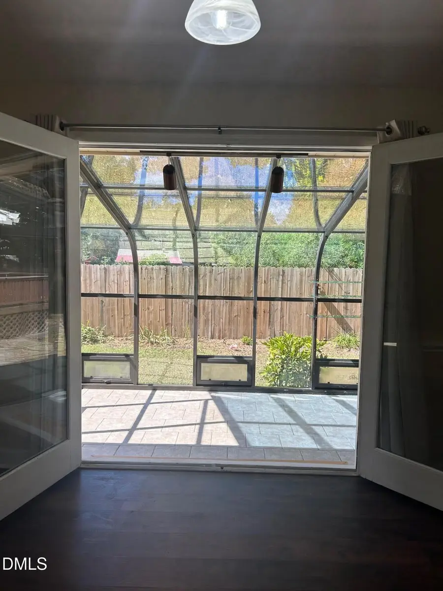 102 Pebblebrook Drive, Knightdale, NC 27545 - Image #3