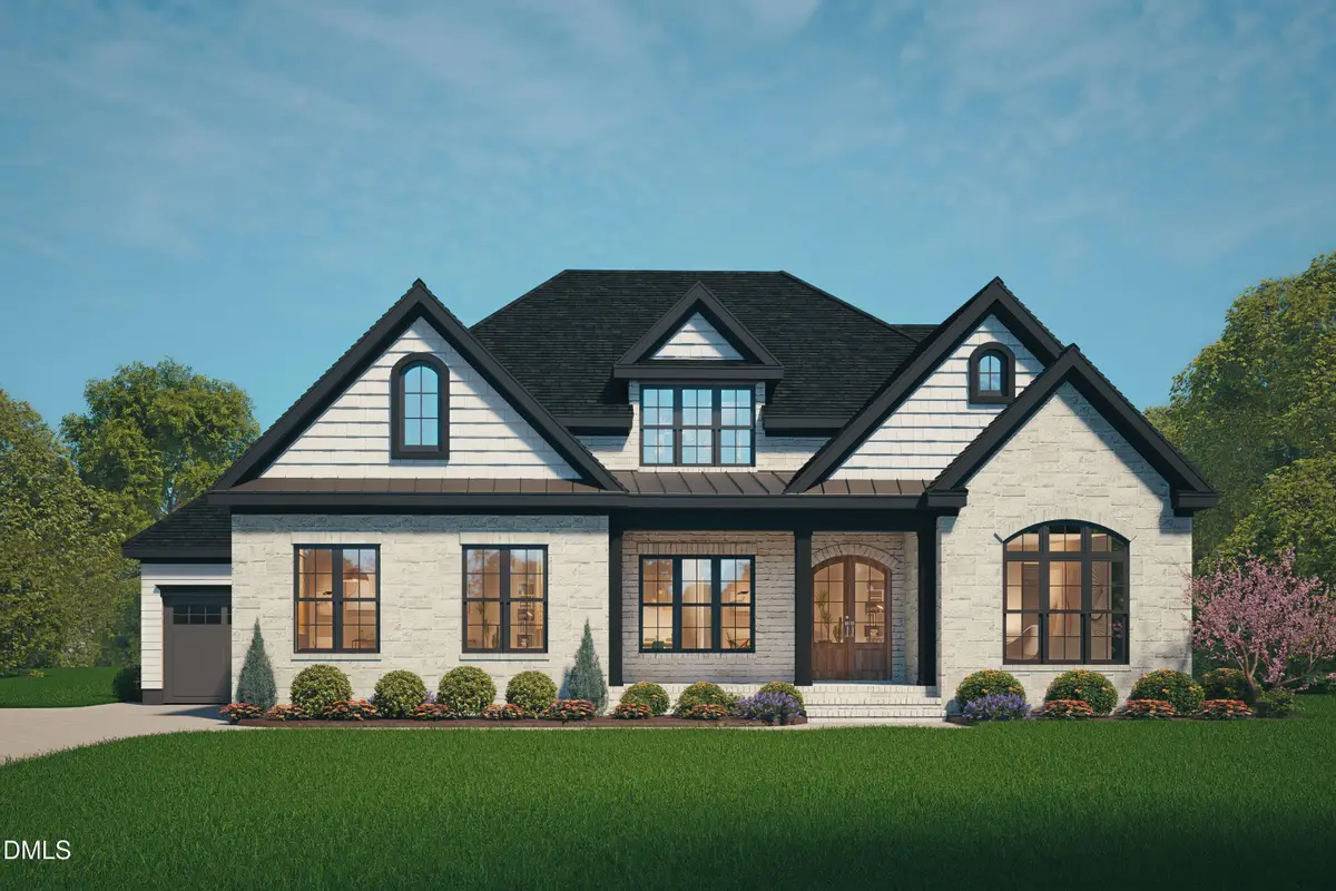 339 Lila Drive, Pittsboro, NC 27312 - Image #1