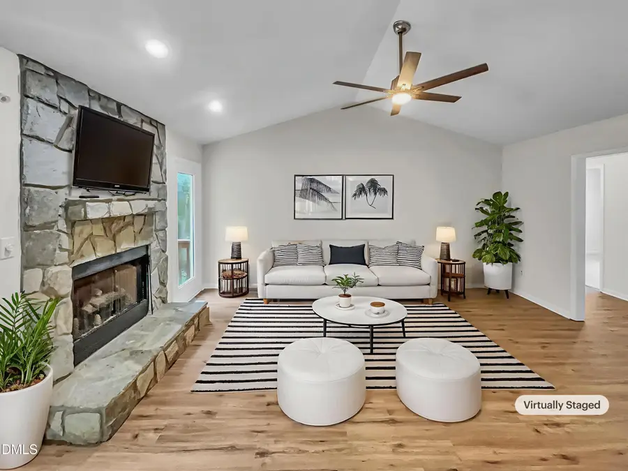 210 Clearwater Court, Clayton, NC 27520 - Image #3