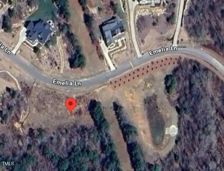 236 Emelia Lane, Pittsboro, NC 27312 - Image #2