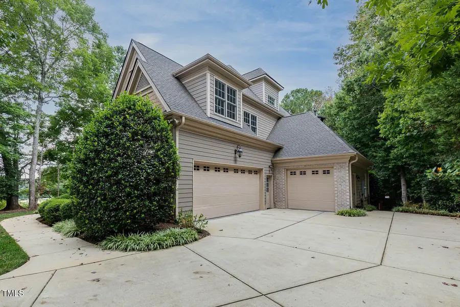 1097 Tacketts Pond Drive, Raleigh, NC 27614 - Image #3