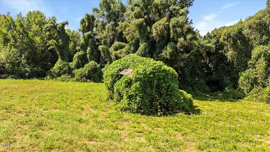 237 Martin Road, Norlina, NC 27563 - Image #2