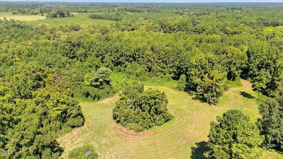 237 Martin Road, Norlina, NC 27563 - Image #3