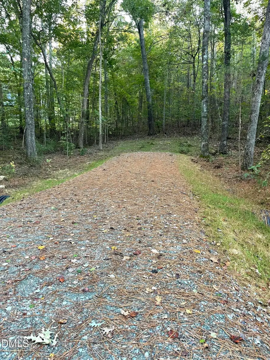 2953 Silk Hope Gum Spring Road, Pittsboro, NC 27312 - Image #2