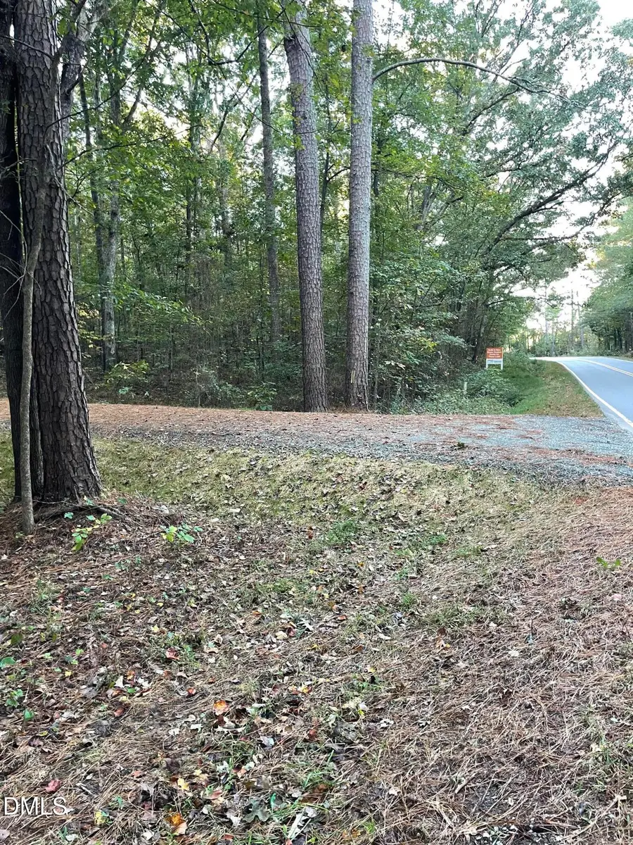 2953 Silk Hope Gum Spring Road, Pittsboro, NC 27312 - Image #3