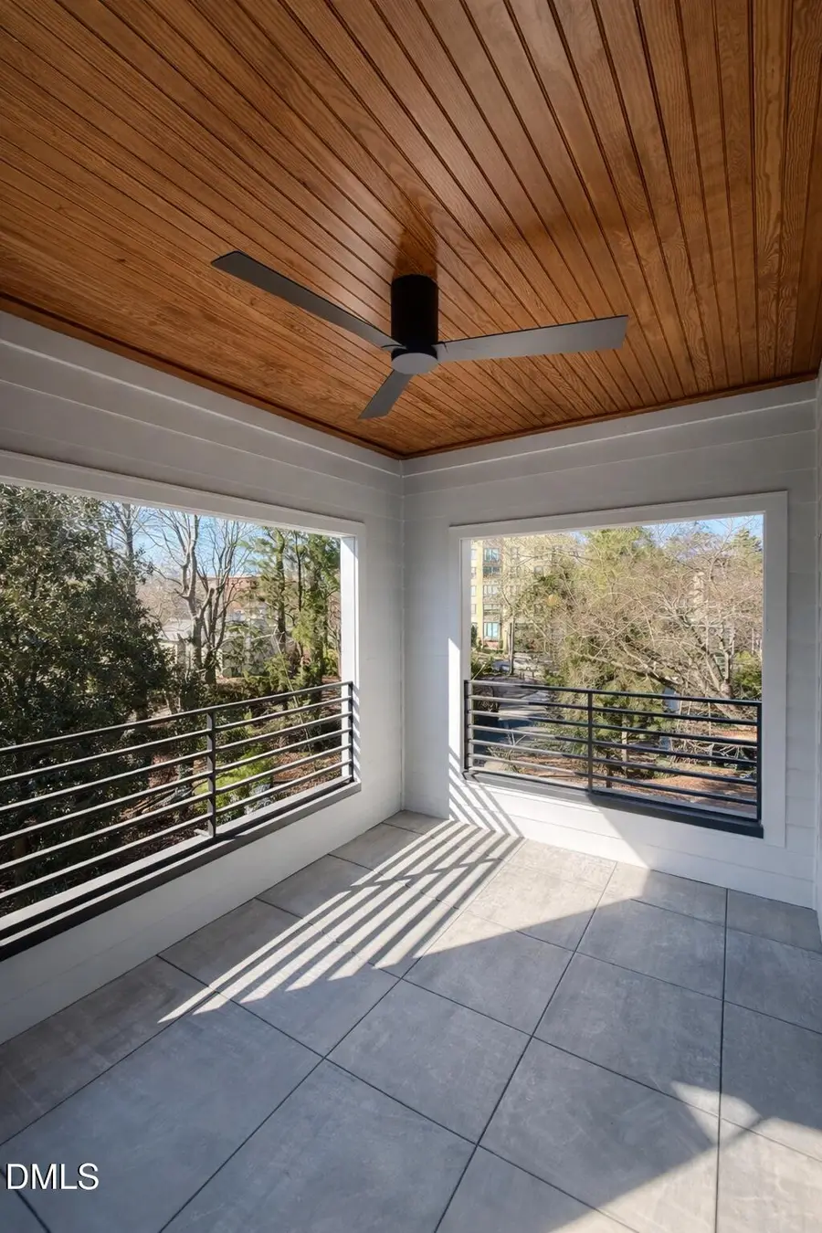 405 Chatham View Road, Cary, NC 27511 - #2