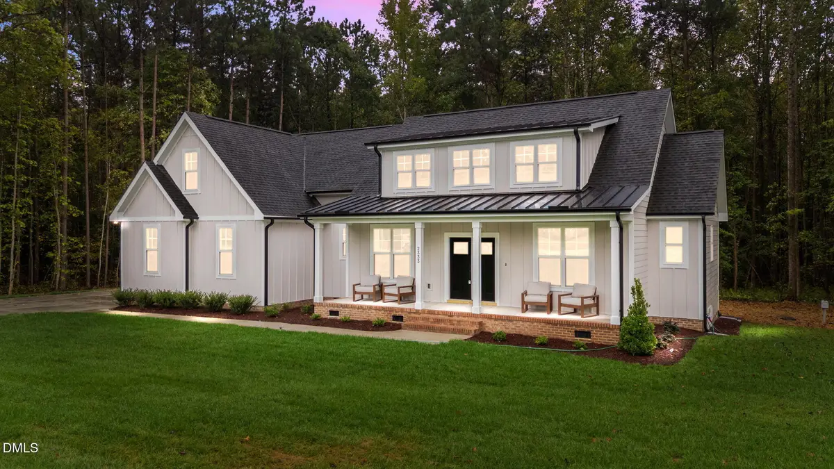 2333 Nc Highway 98 West, Louisburg, NC 27549 - Image #1