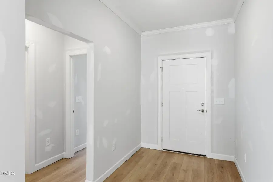 1136 Salford Court, Durham, NC 27703 - #3