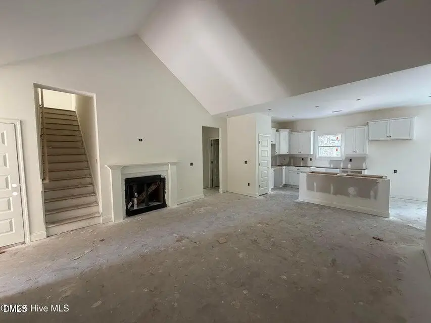 2386 Zion Hill Road Se, Bolivia, NC 28422 - Image #2