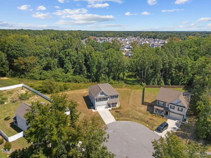 3901 Bluffwind Drive, Raleigh, NC 27603 - Image #2