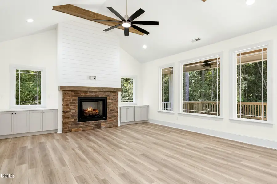 925 Lynch Road, Selma, NC 27576 - Image #3