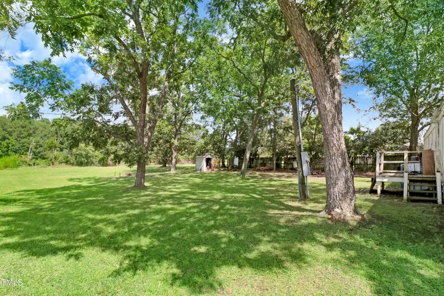 116 Linda Street, Princeton, NC 27569 - Image #3