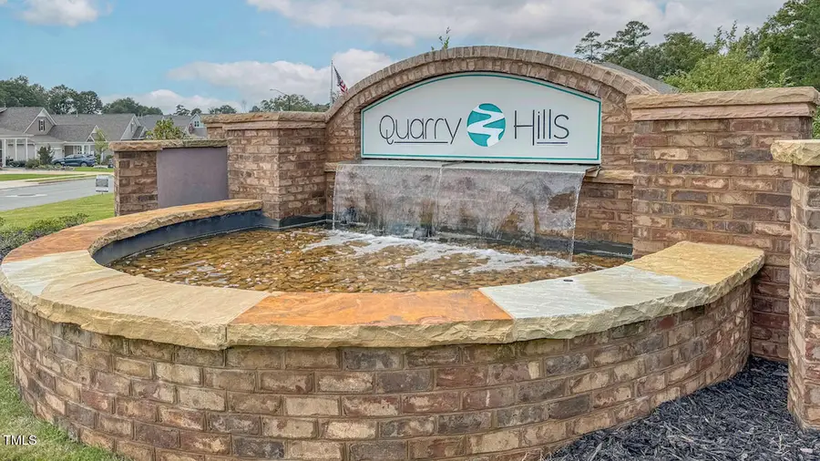 1967 Malvina Court, Graham, NC 27253 - Image #2